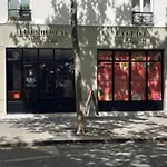 Appart Prive Parisien Avec Cuisine -St Charles - Near Beaugrenelle -Tour Eiffel 75015 Paris Bel Emplacement !!