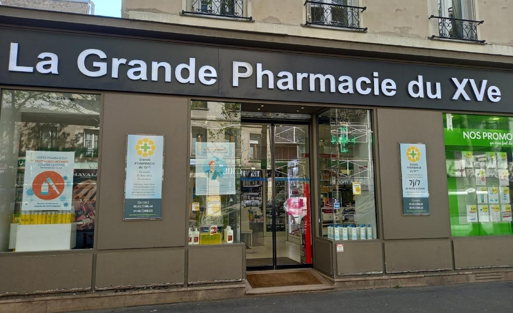 Appart Prive Parisien Avec Cuisine -St Charles - Near Beaugrenelle -Tour Eiffel 75015 Paris Bel Emplacement !! *