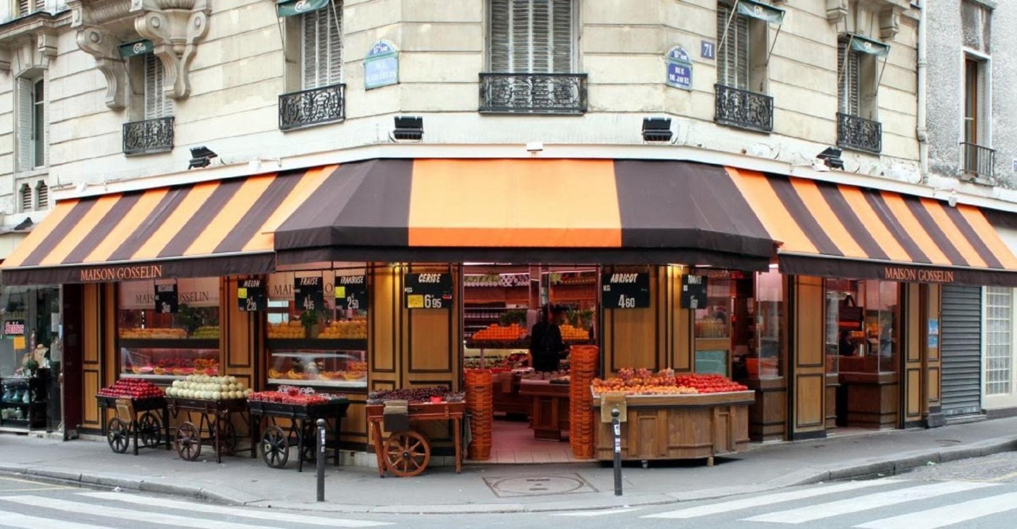Appart Prive Parisien Avec Cuisine -St Charles - Near Beaugrenelle -Tour Eiffel 75015 Paris Bel Emplacement !! * Paris