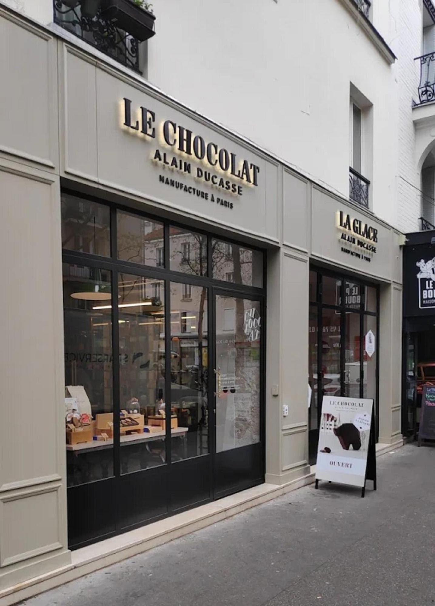 Appart Prive Parisien Avec Cuisine -St Charles - Near Beaugrenelle -Tour Eiffel 75015 Paris Bel Emplacement !! Apartment