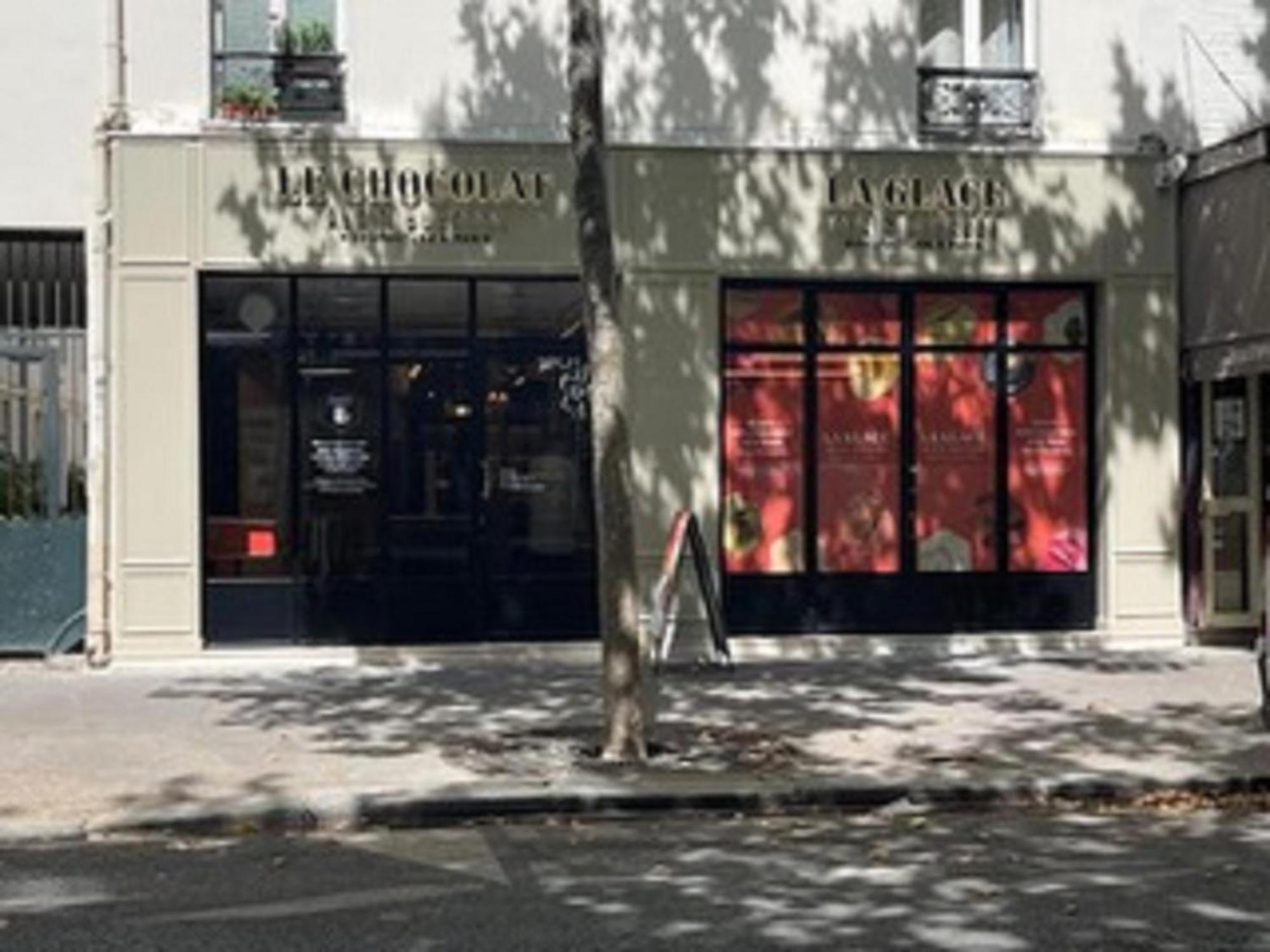 Appart Prive Parisien Avec Cuisine -St Charles - Near Beaugrenelle -Tour Eiffel 75015 Paris Bel Emplacement !! Apartment *