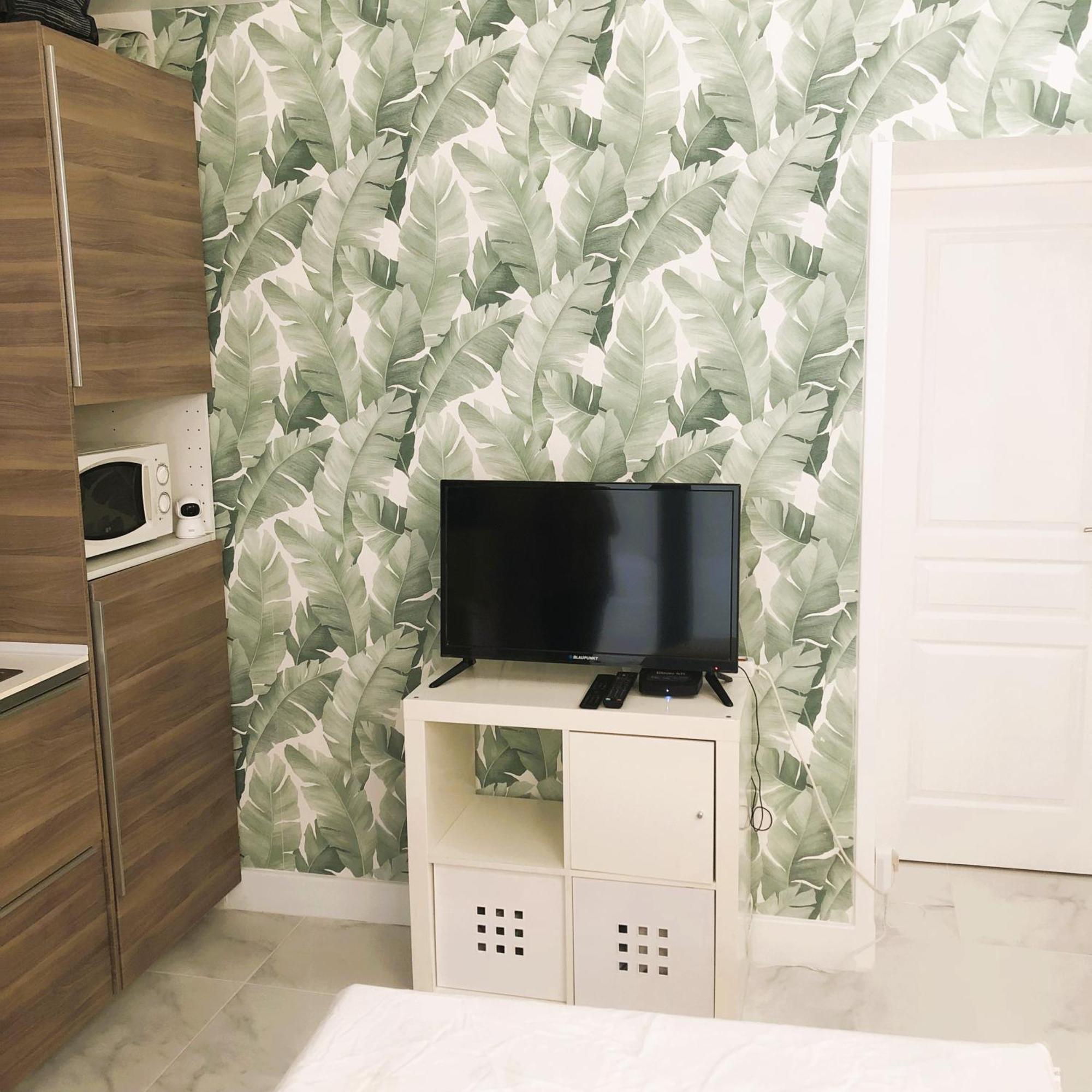Prive Parisien La Casita Avec Cuisine Equipe -st Charles - Near Beaugrenelle -tour Eiffel 75015 Bel Emplacement !! *