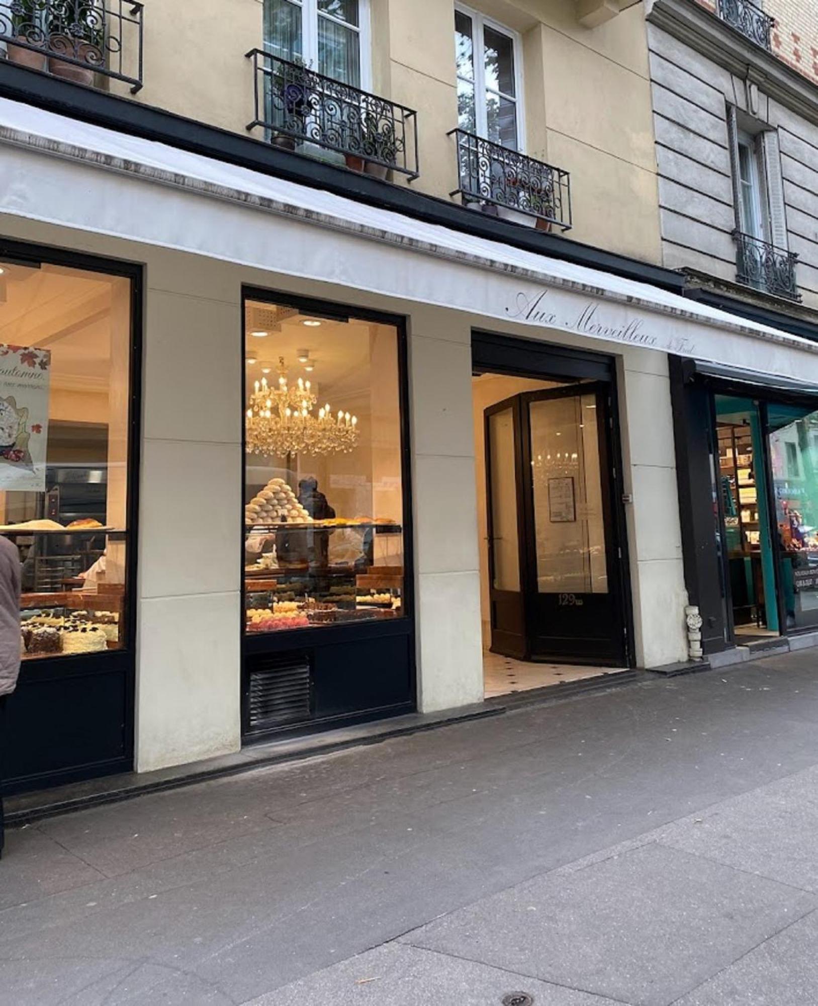 Apartment Prive Parisien La Casita Avec Cuisine Equipe -st Charles - Near Beaugrenelle -tour Eiffel 75015 Bel Emplacement !!