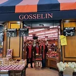 Appart Prive Parisien Avec Cuisine -St Charles - Near Beaugrenelle -Tour Eiffel 75015 Paris Bel Emplacement !!