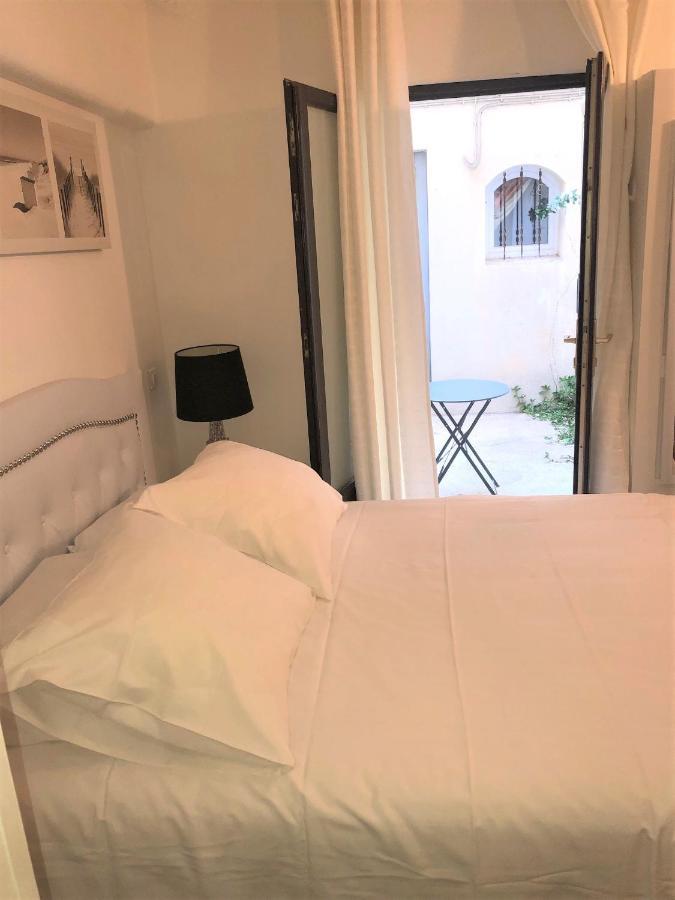 Appart Prive Parisien Avec Cuisine -St Charles - Near Beaugrenelle -Tour Eiffel 75015 Paris Bel Emplacement !! Apartment