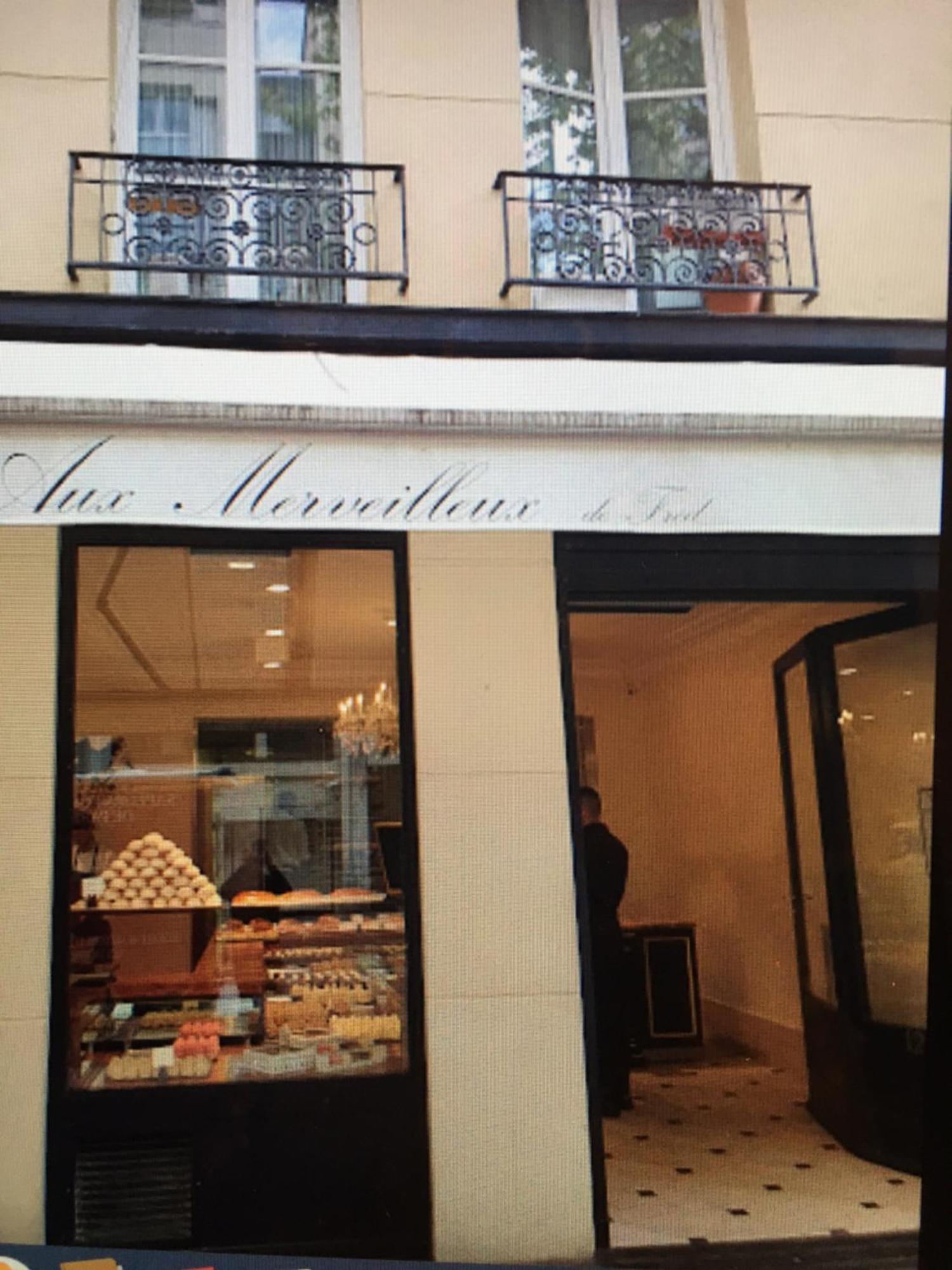 Appart Prive Parisien Avec Cuisine -St Charles - Near Beaugrenelle -Tour Eiffel 75015 Paris Bel Emplacement !! Apartment Paris