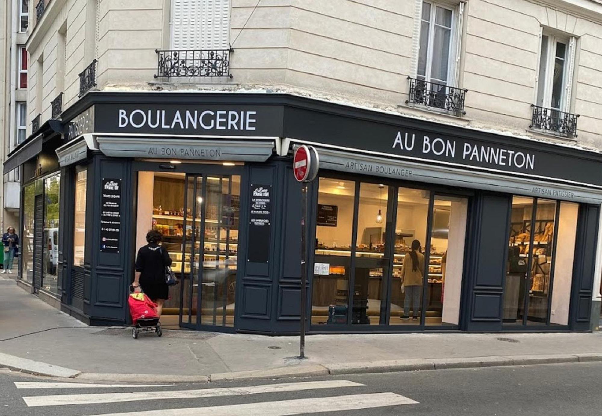Apartment Appart Prive Parisien Avec Cuisine -St Charles - Near Beaugrenelle -Tour Eiffel 75015 Paris Bel Emplacement !!